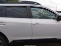 2022 Subaru Outback — photo 13 of 16 | VIN 4S4BTAMCXN3171107