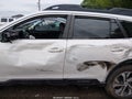 2022 Subaru Outback — photo 14 of 16 | VIN 4S4BTAMCXN3171107