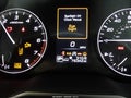 2022 Subaru Outback — photo 15 of 16 | VIN 4S4BTAMCXN3171107