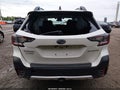 2022 Subaru Outback — photo 16 of 16 | VIN 4S4BTAMCXN3171107