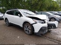 2022 Subaru Outback — photo 1 of 16 | VIN 4S4BTAMCXN3171107