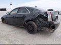 Photo 3 of 14 — 2009 Cadillac CTS