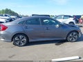 Photo 14 of 19 — 2016 Honda Civic