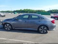 Photo 15 of 19 — 2016 Honda Civic