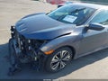 Photo 19 of 19 — 2016 Honda Civic