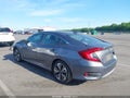 Photo 3 of 19 — 2016 Honda Civic