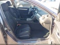 Photo 5 of 19 — 2016 Honda Civic