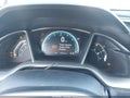 Photo 7 of 19 — 2016 Honda Civic