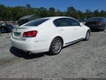 Photo 4 of 11 — 2006 Lexus GS 300
