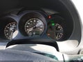 Photo 7 of 11 — 2006 Lexus GS 300