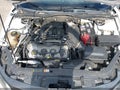 Photo 10 of 16 — 2012 Ford Fusion
