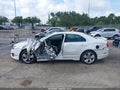 Photo 14 of 16 — 2012 Ford Fusion