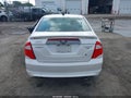 Photo 16 of 16 — 2012 Ford Fusion