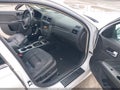 Photo 5 of 16 — 2012 Ford Fusion