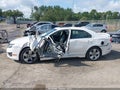 Photo 6 of 16 — 2012 Ford Fusion