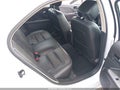 Photo 8 of 16 — 2012 Ford Fusion