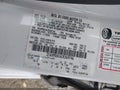 Photo 9 of 16 — 2012 Ford Fusion