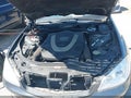 Photo 10 of 11 — 2007 Mercedes-Benz S-Class