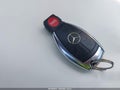 Photo 11 of 11 — 2007 Mercedes-Benz S-Class