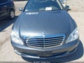 Photo 6 of 11 — 2007 Mercedes-Benz S-Class