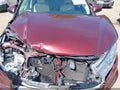 Photo 10 of 16 — 2016 Toyota Highlander