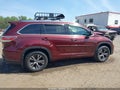 Photo 13 of 16 — 2016 Toyota Highlander