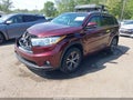 Photo 2 of 16 — 2016 Toyota Highlander