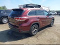 Photo 4 of 16 — 2016 Toyota Highlander