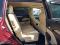 Photo 8 of 16 — 2016 Toyota Highlander