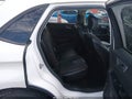 Photo 8 of 16 — 2018 Ford Edge