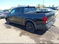 Photo 3 of 16 — 2019 Honda Ridgeline