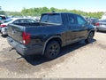 Photo 4 of 16 — 2019 Honda Ridgeline