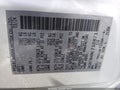 Photo 9 of 16 — 2024 Nissan Rogue