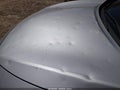 Photo 14 of 14 — 2014 Nissan Maxima