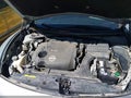 Photo 10 of 14 — 2014 Nissan Maxima