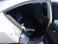 Photo 8 of 14 — 2014 Nissan Maxima