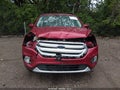 Photo 13 of 17 — 2018 Ford Escape