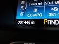 Photo 16 of 17 — 2018 Ford Escape