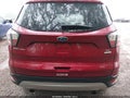 Photo 17 of 17 — 2018 Ford Escape