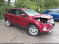 Photo 1 of 17 — 2018 Ford Escape