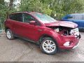 Photo 6 of 17 — 2018 Ford Escape