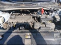 Photo 10 of 16 — 2013 Hyundai Tucson