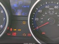 Photo 15 of 16 — 2013 Hyundai Tucson