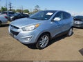 Photo 2 of 16 — 2013 Hyundai Tucson