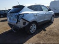 Photo 4 of 16 — 2013 Hyundai Tucson