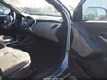 Photo 5 of 16 — 2013 Hyundai Tucson