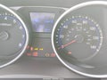 Photo 7 of 16 — 2013 Hyundai Tucson