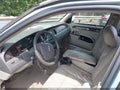 Photo 5 of 17 — 2007 Lincoln Town Car