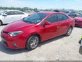 Photo 2 of 12 — 2015 Toyota Corolla