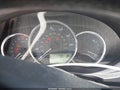 Photo 7 of 12 — 2015 Toyota Corolla